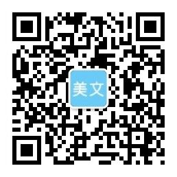 MS88明升最新官网app,明升m88平台